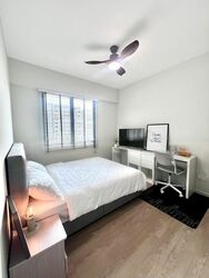 Geylang East Avenue 1 (D14), Condominium #448075131